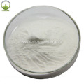 Wholesale price health care pure bulk argireline